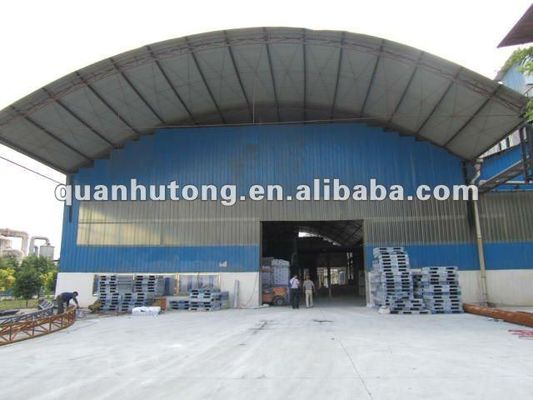 Pure White Powder Anatase Titanium Dioxide TiO2 For Dye Industry