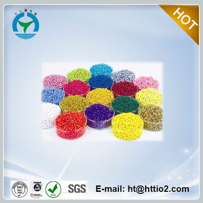 Pure White Powder Anatase Titanium Dioxide TiO2 For Dye Industry