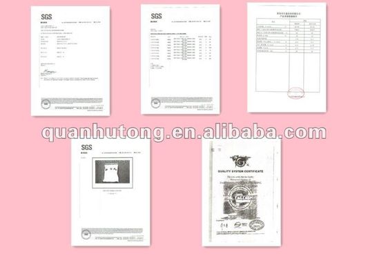 Pure White Powder Anatase Titanium Dioxide TiO2 For Dye Industry