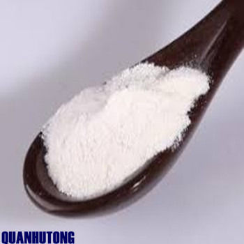 Purity 13463-67-7 Coated Indoor and Outdoor Rutile Titanium Dioxide