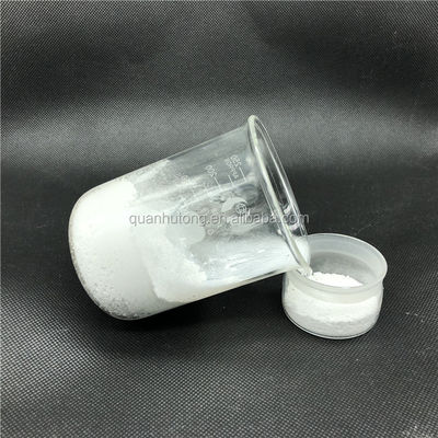 Painting Grade Titanium Dioxide Rutile And Anatase TiO2 TiO2 TiO2 Powder