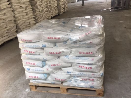 Painting Grade Titanium Dioxide Rutile And Anatase TiO2 TiO2 TiO2 Powder