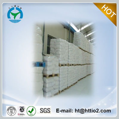 Purity 98% Anatase Titanium Dioxide for Paint and Plastic