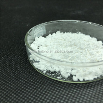 TiO2 Titanium Dioxide Rutile Rutile Rutile Htr-616 Htr-628 Hta-120 Hta-121 For Painting