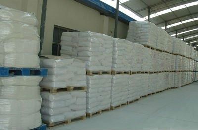 Titanium Dioxide Powder Coating for Enhanced Opacity and Brillance