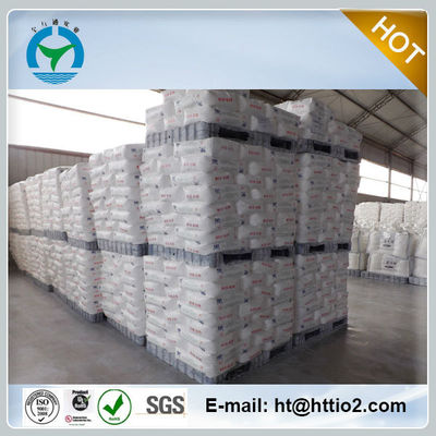 Kronos 2190 Spray High Purity Coating Grade Titanium Dioxide with 93% Min TiO2 Content
