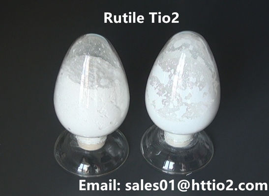 Industrial Titanium Dioxide Catalyst Rutile BT-R213 For Coatings