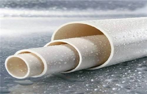 CR-6195 Titanium Dioxide for Printing Ink and Master Batch in Plastic