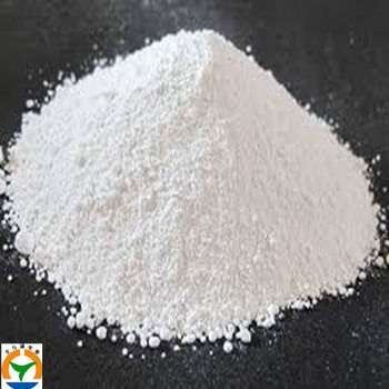 CR-6195 Titanium Dioxide for Printing Ink and Master Batch in Plastic