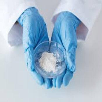 Precipitated Barium Sulfate for Rubber and Plastic Printing Ink