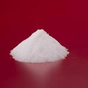 Precipitated Barium Sulfate for Rubber and Plastic Printing Ink