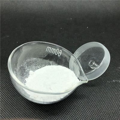 Purity 98% Rutile Titanium Dioxide Powder Tio2 For Master Batch Coatings Printing Ink