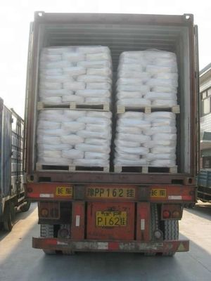 Purity 98% Rutile Titanium Dioxide Powder Tio2 For Master Batch Coatings Printing Ink