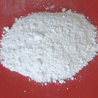 NO TIO2 Certification Titanium Dioxide TiO2 Rutile For Coatings Printing Ink