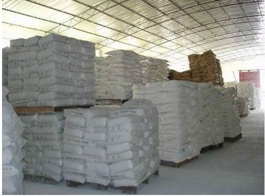 NO TIO2 Certification Titanium Dioxide TiO2 Rutile For Coatings Printing Ink