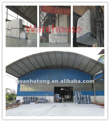 Titanium Dioxide Rutile 93% for Printing Ink Plastic Master Batch Coatings