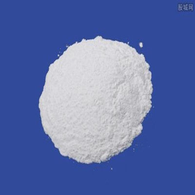 Agriculture Grade Purity 93.5% Rutile Titanium Dioxide R298 Tio2 Powder