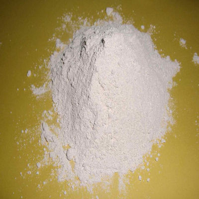 Purity Rubber Compounding Titanium Dioxide Rutile Germany