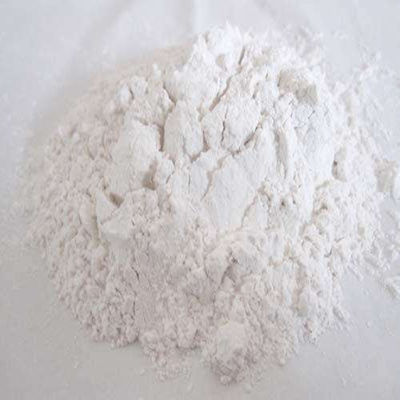 Purity Rubber Compounding Titanium Dioxide Rutile Germany