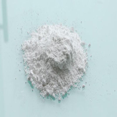 Purity Rubber Compounding Titanium Dioxide Rutile Germany