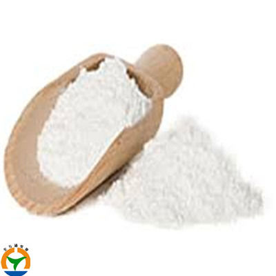 Industrial Grade HTA-120 Anatase Titanium Dioxide Powder 98.5% Purity Used For Coating Plastic Rubber Paper