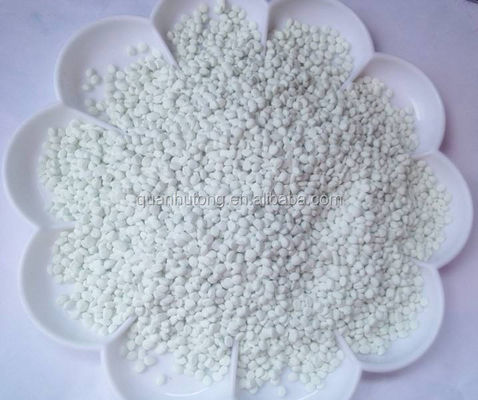 Titanium Dioxide Rutile R1930 Anatase Pigment for Coating Plastic