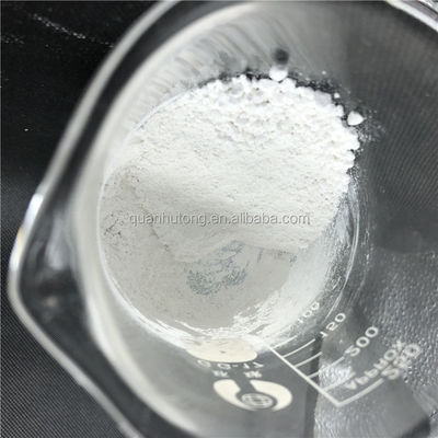 HTA-120/HTA-121 Tio2 Titanium Dioxide Anatase 89-96% Purity White Powder For Paint/ Ink/ Paper
