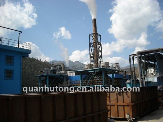 Purity 98% Rutile Titanium Dioxide Powder TiO2 Pigment For Plastic Colorant
