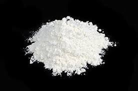 Grade TiO2 Rutile Titanium Dioxide for General Purpose Dry Model Printing Paints