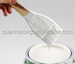 Grade TiO2 Rutile Titanium Dioxide for General Purpose Dry Model Printing Paints