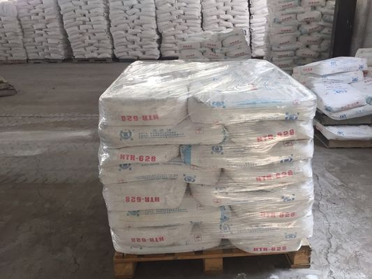 Grade TiO2 Rutile Titanium Dioxide for General Purpose Dry Model Printing Paints