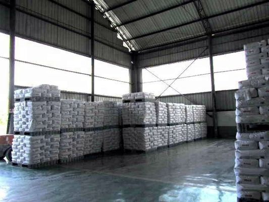 Grade TiO2 Rutile Titanium Dioxide for General Purpose Dry Model Printing Paints
