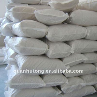 Titanium Dioxide Powder Coating for Enhanced Opacity and Brillance