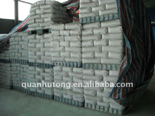 Kronos 2190 Spray High Purity Coating Grade Titanium Dioxide with 93% Min TiO2 Content