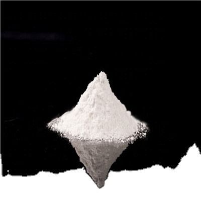 CR-6195 Titanium Dioxide for Printing Ink and Master Batch in Plastic