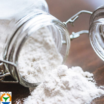 CR-6195 Titanium Dioxide for Printing Ink and Master Batch in Plastic